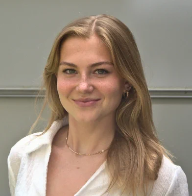 Filippa Halborg-Ravnholt